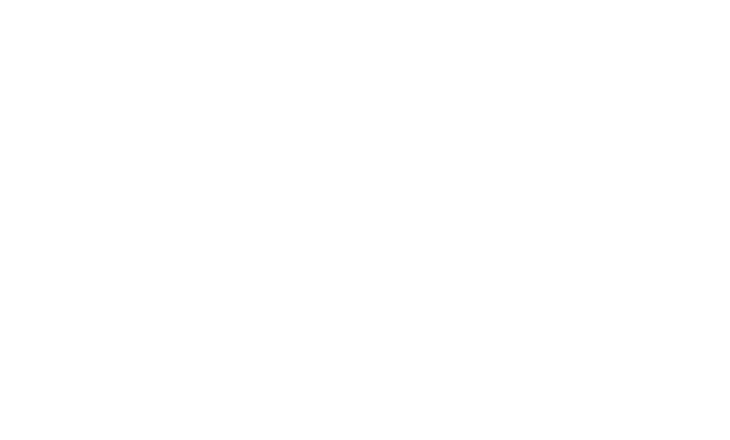 logoccrrtblancopng 2048x1233 1 1024x617